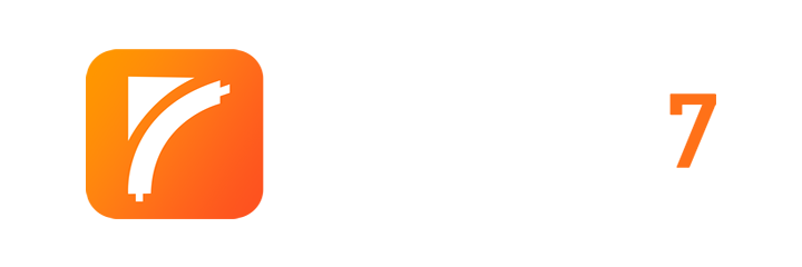 legendx 7